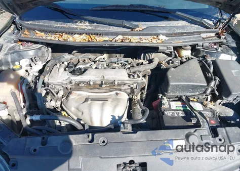 2014 Scion Tc z USA, uszkodzony, nr VIN JTKJF5C79E3076145